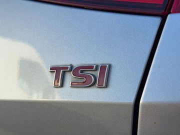 Volkswagen Passat B8 Limousine 1.8 TSI BlueMotion Technology 180KM 2017 Volkswagen Passat 1.8TSI 180KM DSG Highline LED SalonPolska,SerwisASO,Supe, zdjęcie 11