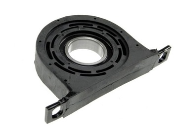 PODPORA WAŁU NAPĘDOWEGO IVECO DAILY II,S2000 89-00