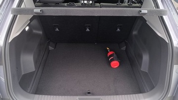 Omoda 5 1.6 T-GDI 147KM 2025 Omoda 5 Omoda 5 Premium Aqua Green wyprzedaż roczn, zdjęcie 33