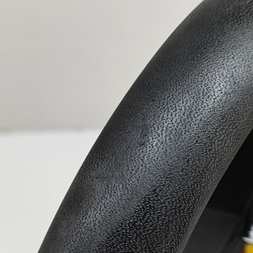 JEEP AVENGER 2024 VOLANT