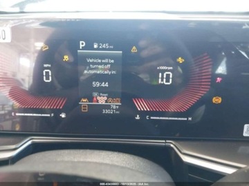 Kia Sorento IV 2025 Kia Sorento Lx 2025 2.5l 2.5 Benzyna 191KM, zdjęcie 12