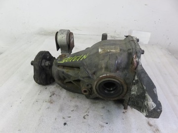 DIFER MERCEDES 204 C 200 CDI A2033510605 2043505314