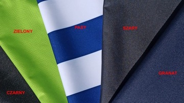 Деревянный шезлонг с подлокотником, складной, бук