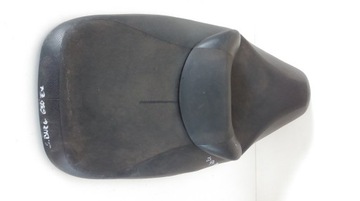 SUZUKI BURGMAN 650 EXECUTIVE сиденье сиденье