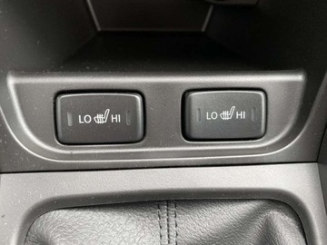 Suzuki SX4 II 2025 Suzuki SX4 S-Cross Premium Plus 1.4 mildHybrid 4WD 129KM Manual Leasing 102, zdjęcie 18