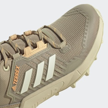 ADIDAS TERREX SWIFT R3 HIKING