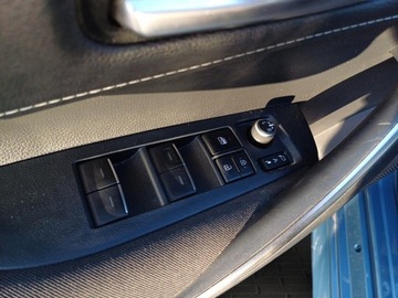 Toyota Corolla XII TS Kombi 1.8 Hybrid 122KM 2019 Toyota Corolla 1.8 Hybrid GPF Comfort Seria E21 (2, zdjęcie 21