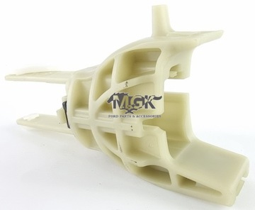 Mondeo Searbox Selection Actuator 2007-14 _ 1603118 _ 7G9R-7E096-DKA