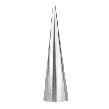 Foremki do rurek 14cm, 10szt. PRODUKT POLSKI