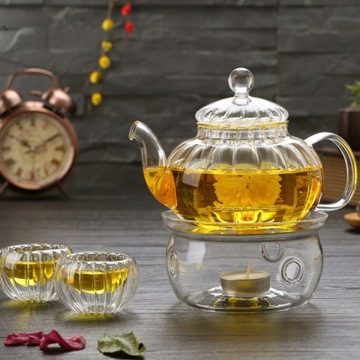 КОМПЛЕКТ ПОДОГРЕВА НАГРЕВАТЕЛЯ ДЛЯ ПИВОВАРКИ