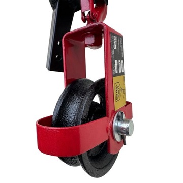 Новая модель/Штатив для ручной дрели + 6 столбов/скважина