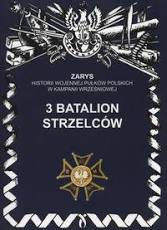 3 batalion strzelców
