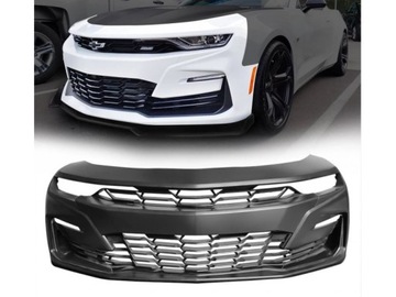 Cover Assembly - GM (84334389) CAMARO