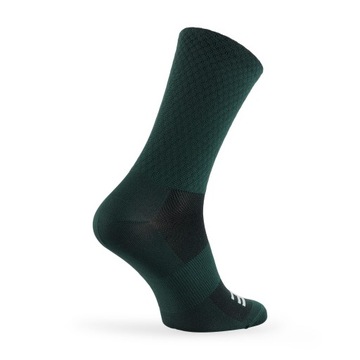 Eroe - Skarpetki Kolarskie Pure Abyss 41-46