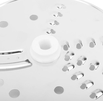 СЛАЙСЕР ДЛЯ РЕЖУЩЕЙ НАСАДКИ THERMOMIX TM5 TM6