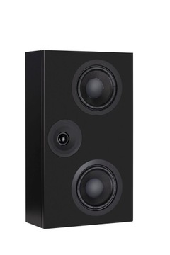 AKTYWNY GŁOŚNIK SA LEGEND 7.2 SILVERBACK BLACK HUB W KOMPLECIE GRATIS