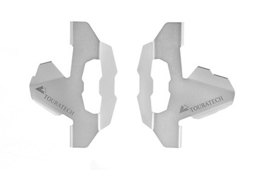 Крышка суппорта MB Touratech Honda CRF1100L AT