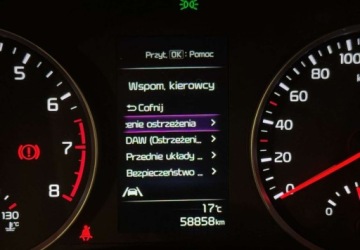 Kia Stonic I Crossover Facelifting 1.0 T-GDI 100KM 2023 Kia Stonic VAT 23 1.0T-GDI 100KM M6 2023 r., salon PL, I wlasciciel, zdjęcie 20