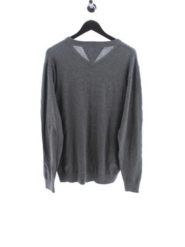 Sweter PIERRE CARDIN rozmiar: XL