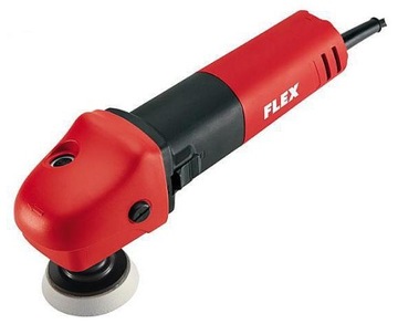 FLEX POLERKA PE 8-4 80 mm