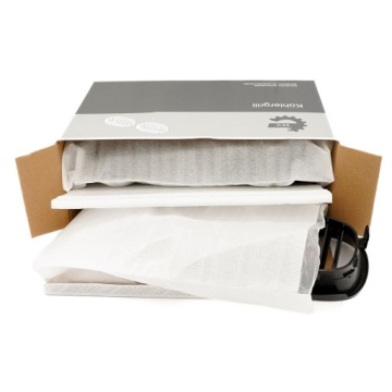 РЕШЕТКА ДЛЯ ПОЧЕК BMW 3 E46 COUPE 51138208683 ЧЕРНЫЙ ГЛЯНЦЕВЫЙ