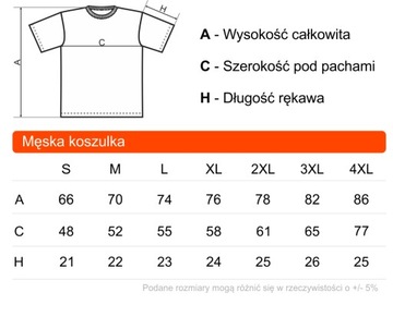 PREZENT DLA PAR NA WALENTYNKI ZESTAW 2 KOSZULEK