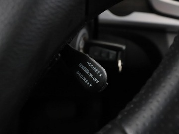  SsangYong Korando automat klima auto grzane fotele, zdjęcie 27