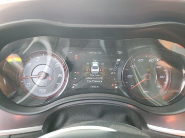 Dodge Charger VII 2019 Dodge Charger SXT 2019 3.6l 3.6 Benzyna 292KM, zdjęcie 9