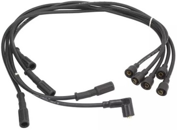 SADA PŘÍVODŮ ZAPALOVACÍ ENGITECH ENT910687