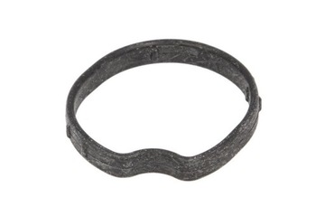 Uszczelka obudowy termostatu HANS PRIES 304 786