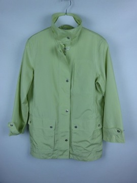 Весенняя легкая куртка Bonita / XL