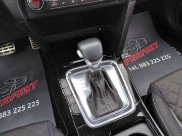 Kia Proceed Shooting Brake 1.4 T-GDI 140KM 2019 Kia ProCeed GT Line Automat Navi Kamera Asystent pasa 1.4 Benzyna 140KM, zdjęcie 22