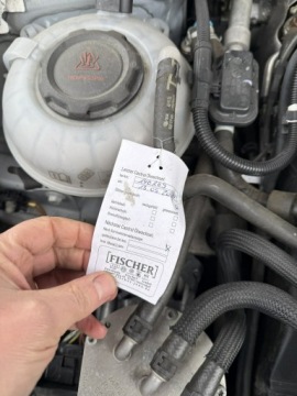 Volkswagen Passat B8 Variant 2.0 TDI BlueMotion SCR 150KM 2019 Volkswagen Passat 2,0 tdi 150 ps ładny swieżo, zdjęcie 10