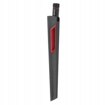 ANTENA 2.4GHZ I 5.8 GHZ -DWUZAKRESOWA WIFI