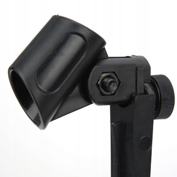 2 шт. МУЗЫКАЛЬНЫЙ БАРАБАН ЗАЖИМ ДЛЯ МИКРОФОНА