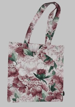 Выкройки ХЛОПКОВЫХ СУМОК