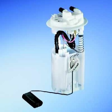 ELEKTRICKÁ ČERPADLO PALIVA BOSCH 0 986 580 310