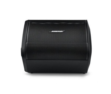 Портативная колонка Bose S1 Pro+ Wireless PA System