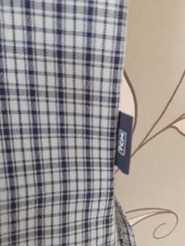 TCM-ТРЕККИНГОВАЯ ФУТБОЛКА 41/42 KM4