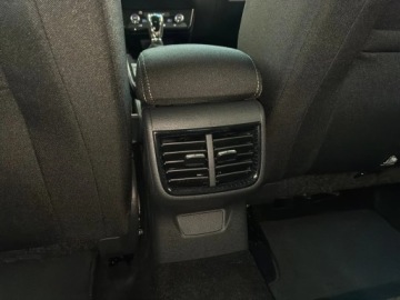 Skoda Fabia IV 2026 Skoda Fabia Drive 1.0 TSI 115KM DSG, zdjęcie 22