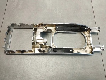 LAND ROVER RANGE SPORT L320 KRYT PANEL ZVEDÁK