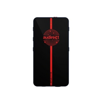 Hilidac/Audirect Beam 3 Plus
