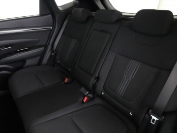 Hyundai Tucson IV SUV HEV 1.6 T-GDI HEV 230KM 2023 Hyundai Tucson FV23% Hybryda Navi Kamera cofania, zdjęcie 16