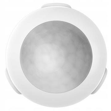 Czujnik 3w1 ruchu temp. jasności Z-Wave do Fibaro