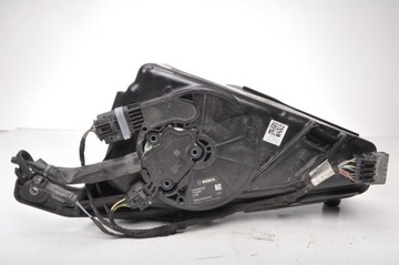 BMW F20 ZBIORNIK ADBLUE 0444040020