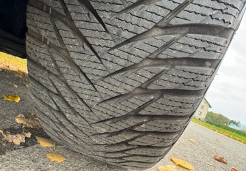 Opel Meriva II Mikrovan 1.4 Twinport ECOTEC 100KM 2010 Opel Meriva Bezwypadkowy, oryginalny lakier, instalacja gazowa LPG 1.4, zdjęcie 8