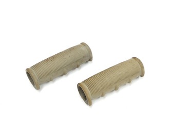 Ручные захваты ZZR Romet Flaming Karat захваты Czajka Sokół Wigry Gil