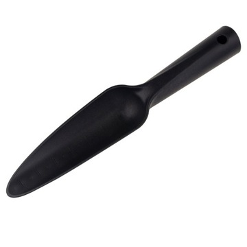 УЗКАЯ ТОЧНАЯ САДОВАЯ ЛОПАТА С НЕБОЛЬШОЙ МЕРКОЙ ДЛЯ ПЕРЕСАДКИ Квилтинг