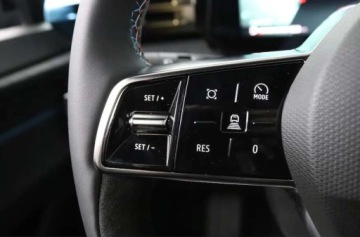 Renault Clio VI 2026 Renault Clio Pakiet winter premium Pakiet parking Harman Kardon LED, zdjęcie 24