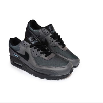 Buty Nike AIR MAX 90 DQ4071002 shoes r.41